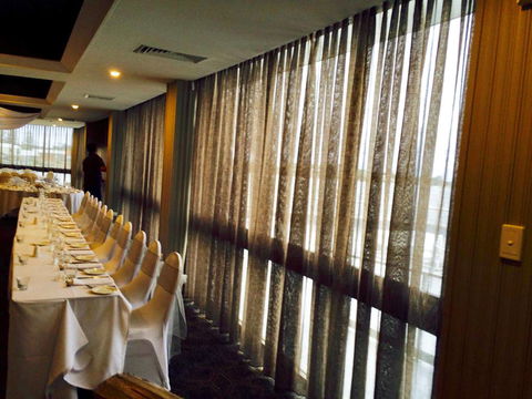 Adek Blinds & Curtains - Internet Find 8