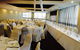 Adek Blinds & Curtains - thumb 9