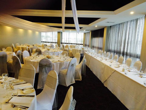 Adek Blinds & Curtains - Internet Find 9