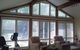 Adek Blinds & Curtains - thumb 10