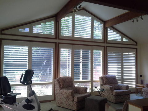 Adek Blinds & Curtains - Internet Find 10