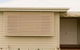 Classiqué Blinds Screens & Awnings - thumb 0