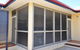 Classiqué Blinds Screens & Awnings - thumb 1