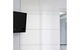 Classiqué Blinds Screens & Awnings - thumb 2