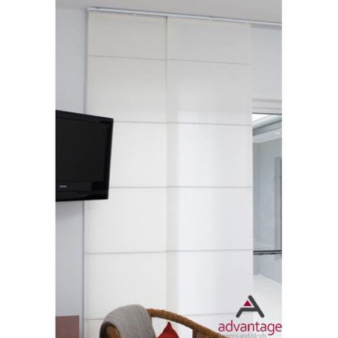 Classiqué Blinds Screens & Awnings - Renee 2