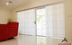 Classiqué Blinds Screens & Awnings - thumb 3