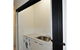Classiqué Blinds Screens & Awnings - thumb 4