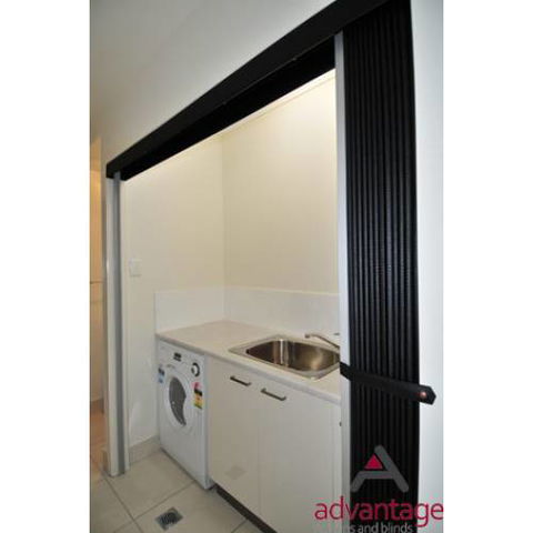 Classiqué Blinds Screens & Awnings - Renee 4