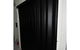 Classiqué Blinds Screens & Awnings - thumb 5