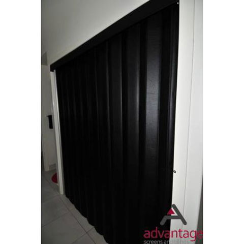 Classiqué Blinds Screens & Awnings - Renee 5