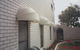 Classiqué Blinds Screens & Awnings - thumb 7