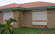 Classiqué Blinds Screens & Awnings - thumb 8