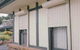 Classiqué Blinds Screens & Awnings - thumb 10