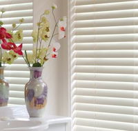 Bernies BlindsBDL Home Accessories Gympie - Renee