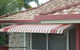 Deluxe Awnings, Shutters & Blinds - thumb 0