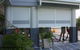 Deluxe Awnings, Shutters & Blinds - thumb 5
