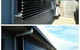 Deluxe Awnings, Shutters & Blinds - thumb 7