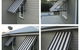 Deluxe Awnings, Shutters & Blinds - thumb 9