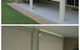 Deluxe Awnings, Shutters & Blinds - thumb 13