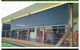 Deluxe Awnings, Shutters & Blinds - thumb 14