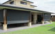 Deluxe Awnings, Shutters & Blinds - thumb 17
