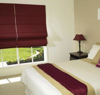 A1 Windwoven Awnings  Blinds - Renee