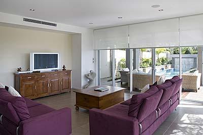 A1 Windwoven Awnings & Blinds - Internet Find 1