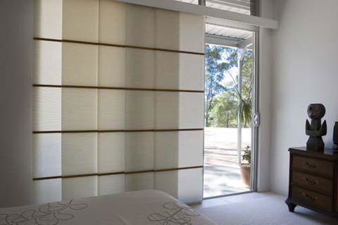 A1 Windwoven Awnings & Blinds - Internet Find 2