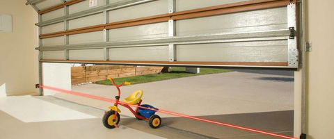 Statewide Sales And Service Pty Ltd - Renee 0