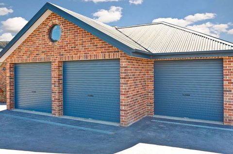 Statewide Sales And Service Pty Ltd - Renee 1