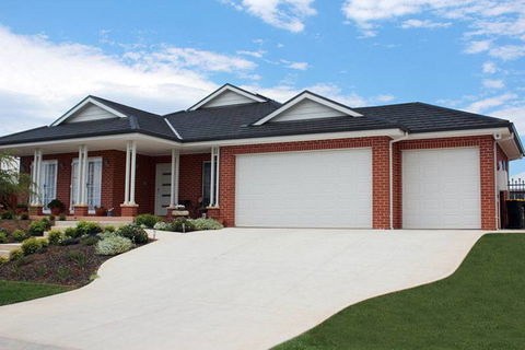 Statewide Sales And Service Pty Ltd - Renee 3