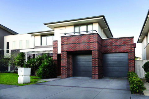 Statewide Sales And Service Pty Ltd - Renee 4
