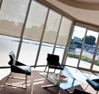 B  N Glass  Aluminium Pty Ltd - Renee