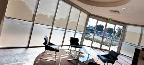 B & N Glass & Aluminium Pty Ltd - Renee 0