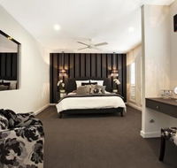 Somerset Curtains Blinds Shutters Awnings - Petrol Stations