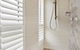 Somerset Curtains, Blinds, Shutters & Awnings - thumb 3