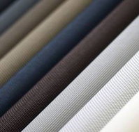 Aussie Bills Blinds  Awnings - Petrol Stations