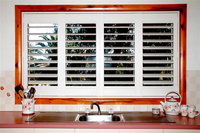 Upper Hunter Blinds  Awnings