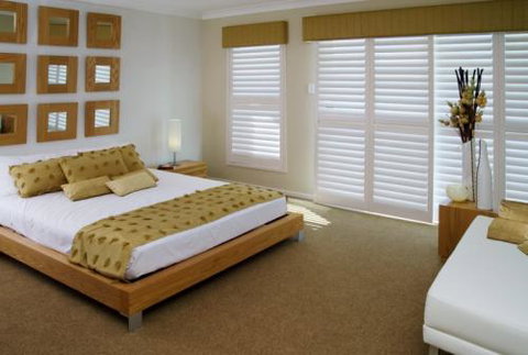 Windsor Blinds Awnings Shutters - Renee 3