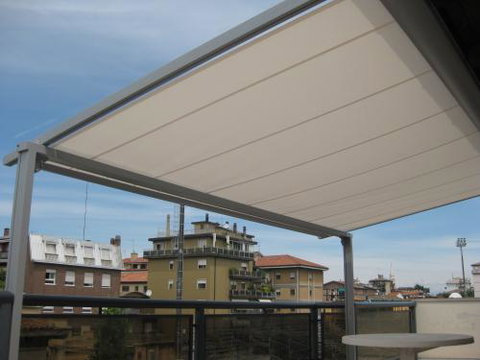 Windsor Blinds Awnings Shutters - Renee 4