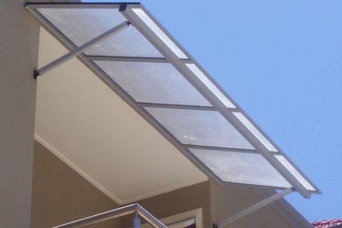 Windsor Blinds Awnings Shutters - Renee 7