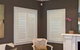Windsor Blinds Awnings Shutters - thumb 8