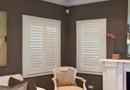 Windsor Blinds Awnings Shutters - Renee 8