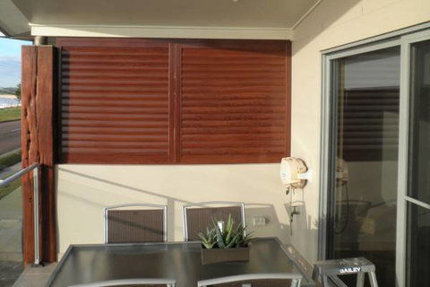 Windsor Blinds Awnings Shutters - Renee 9