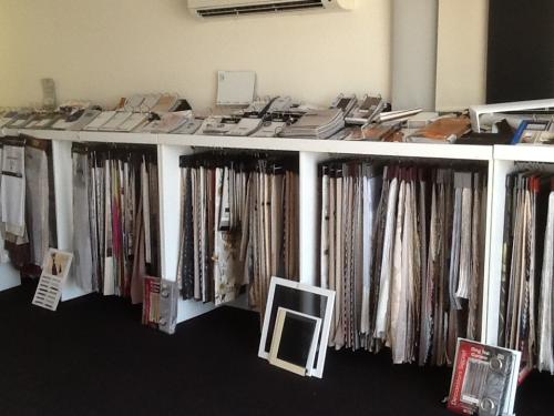 Curtain Sales Repairs Morisset NSW Internet Find