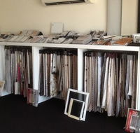 Bon Accord Homemakers - Renee