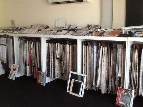 Bon Accord Homemakers - Internet Find 0