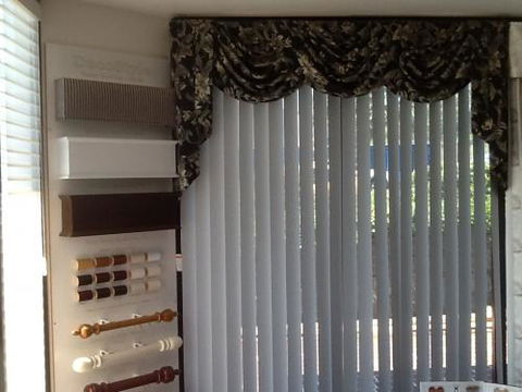 Bon Accord Homemakers - Internet Find 1