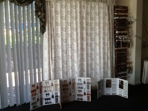 Bon Accord Homemakers - Internet Find 2
