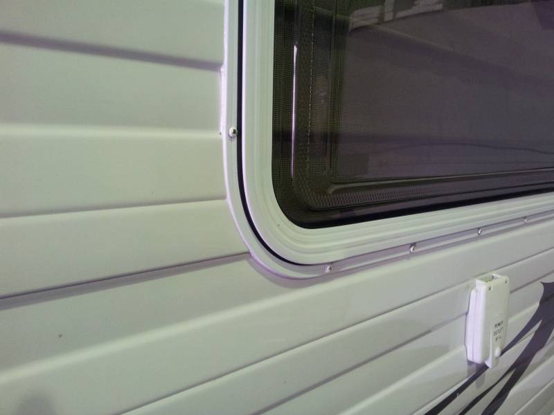 Caravans Camper Trailers Repairs Cardiff NSW Internet Find
